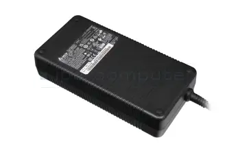 S93-0409270-C54 original MSI chargeur 330 watts