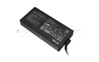 0A001-01120100 original Asus chargeur 200 watts