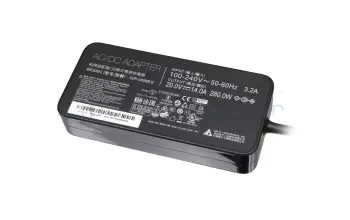25.TG4M3.001 original Acer chargeur 280 watts