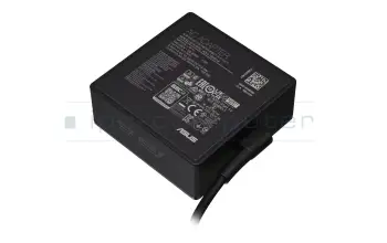 90XB077N-MPW000 original Asus chargeur USB-C 100 watts