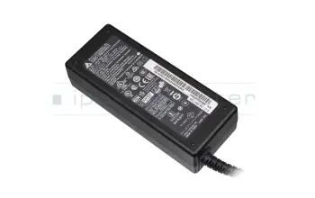 S93-0406530-D04 original MSI chargeur 90 watts