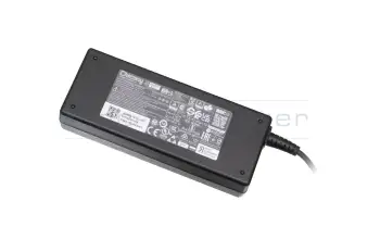 KP.09003.010 original Acer chargeur 90 watts angulaire