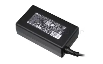 KP.06503.020 original Acer chargeur USB-C 65 watts petit