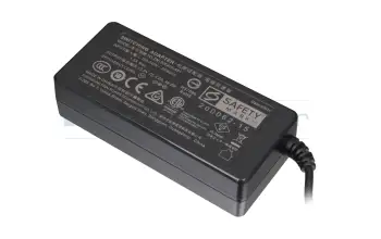 25.TM3MD.001 original Acer chargeur 48 watts angulaire