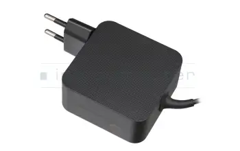 0A001-01050600 original Asus chargeur 65 watts EU wallplug
