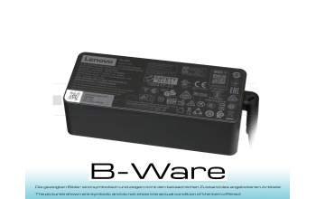 NTL65R Chargeur USB-C 65 watts normal b-stock
