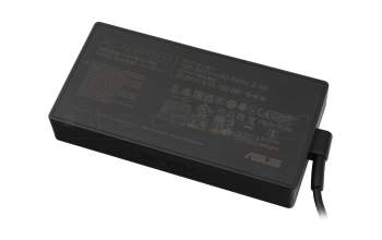 NT12A2 Chargeur 120 watts bordé
