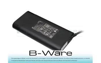 4SC18AA#ABB original HP chargeur 150 watts arrondie b-stock
