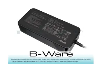 90XB05IN-MPW010 original Asus chargeur 230 watts arrondie b-stock