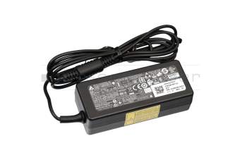 NT452R Chargeur 45 watts b-stock