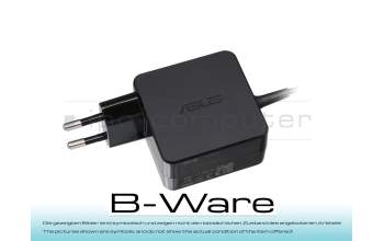 NT331R Chargeur 33 watts EU wallplug b-stock