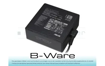 90XB00CN-MPW000 original Asus chargeur 90 watts grande b-stock