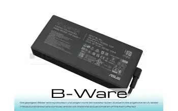 0A001-00800800 original Asus chargeur 280 watts (ROG) b-stock