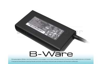 NT152R Chargeur 150 watts mince b-stock