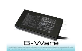 NT150R Chargeur 150 watts normal b-stock