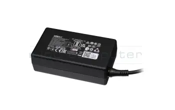 40081226 original Medion chargeur USB-C 65 watts