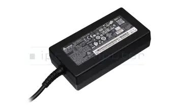 KP.10001.001 original Acer chargeur USB-C 100 watts