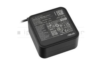 Chargeur 45 watts original pour Asus F1704VA