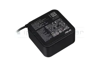 0A001-01103400 original Asus chargeur 45 watts