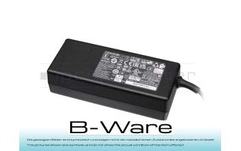 NT650R Chargeur 65 watts b-stock