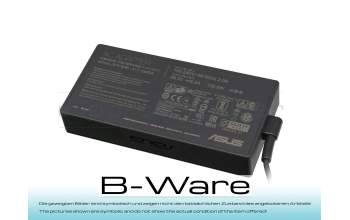 NT12PR Chargeur 120 watts bordé b-stock