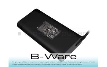 NT204R Chargeur 200 watts arrondie b-stock