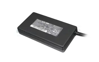 S93-0409530-D04 original MSI chargeur 200 watts