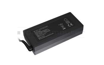 PS200D05000G1 original IPC-Computer chargeur 100 watts angulaire b-stock