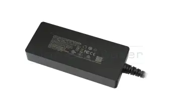 GaN-chargeur 280 watts normal pour Hi-Tech SNIPER (GM5HG7A)