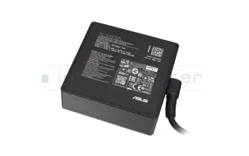 0A001-00310300 original Asus chargeur USB-C 130 watts bordé