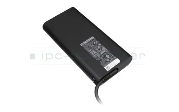01HKJ6 original Dell chargeur 180 watts arrondie