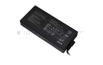 Chargeur 280 watts normal (sans logo) original pour Asus ROG Strix SCAR 17 G732LXS