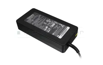 40084099 original Medion chargeur 280 watts normal