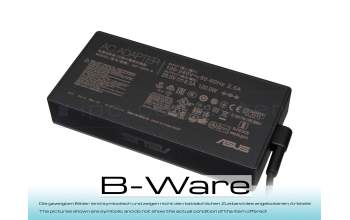 NT1A2R Chargeur 120 watts bordé b-stock