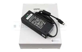 PWR-ADAPTER-120W-A01 original QNAP chargeur 120 watts normal