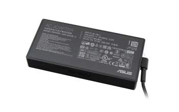 0A001-01120700 original Asus chargeur 200 watts