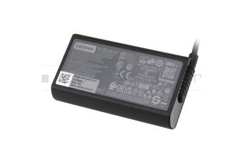 NT65L4 Chargeur USB-C 65 watts mince