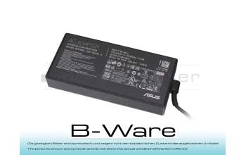 NT261R Chargeur 180 watts bordé b-stock