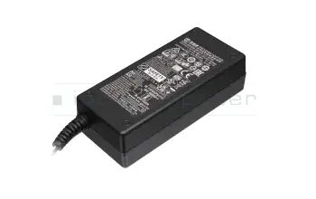 HP-A0301R3 original Acer chargeur 30 watts