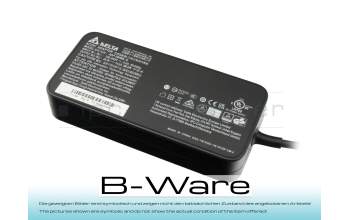 NT28YR Chargeur 280 watts grande b-stock