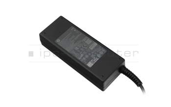 NQHP5R Chargeur 90 watts blanc normal b-stock