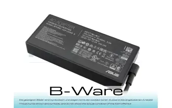 NT24AR classique-chargeur 230 watts mince b-stock