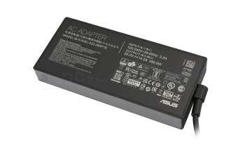 0A001-00802400 original Asus chargeur 280 watts normal (Logo)