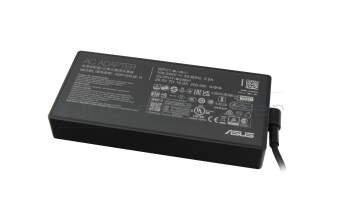 NTA60R classique-chargeur 200 watts normal b-stock