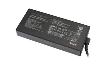 0A001-00802700 original Asus chargeur 280 watts normal