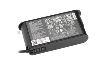 5A11R70778 original Lenovo chargeur 100 watts grande