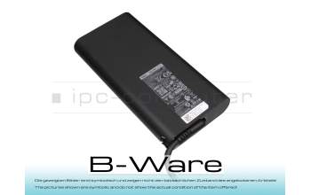 NQ181R classique-chargeur 180 watts arrondie b-stock