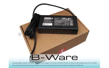 NT14LR classique-chargeur USB-C 140 watts normal b-stock
