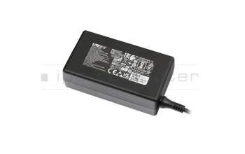 PA-1650-58LT original LiteOn chargeur USB-C 65 watts