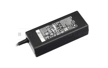 NTDE9R classique-chargeur 90 watts petit b-stock